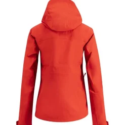 Sale Blizzard Anorak W Ulkoilutakit