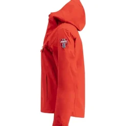 Sale Blizzard Anorak W Ulkoilutakit