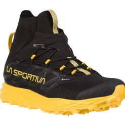 Flash Sale Blizzard Gtx Juoksukengät