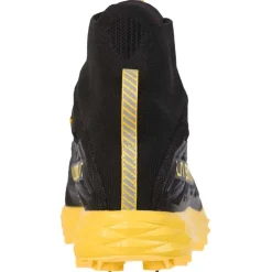 Flash Sale Blizzard Gtx Juoksukengät