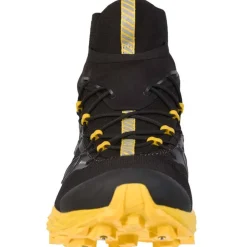 Flash Sale Blizzard Gtx Juoksukengät