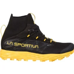 Flash Sale Blizzard Gtx Juoksukengät