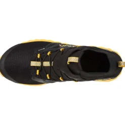 Flash Sale Blizzard Gtx Juoksukengät