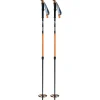 Best Blizzard Mountain Explorer Hiihtosauvat