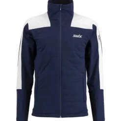 Best Blizzard Xc Jacket Men'S Softshell Takit