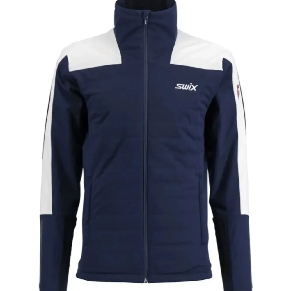 Best Blizzard Xc Jacket Men'S Softshell Takit
