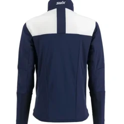 Best Blizzard Xc Jacket Men'S Softshell Takit