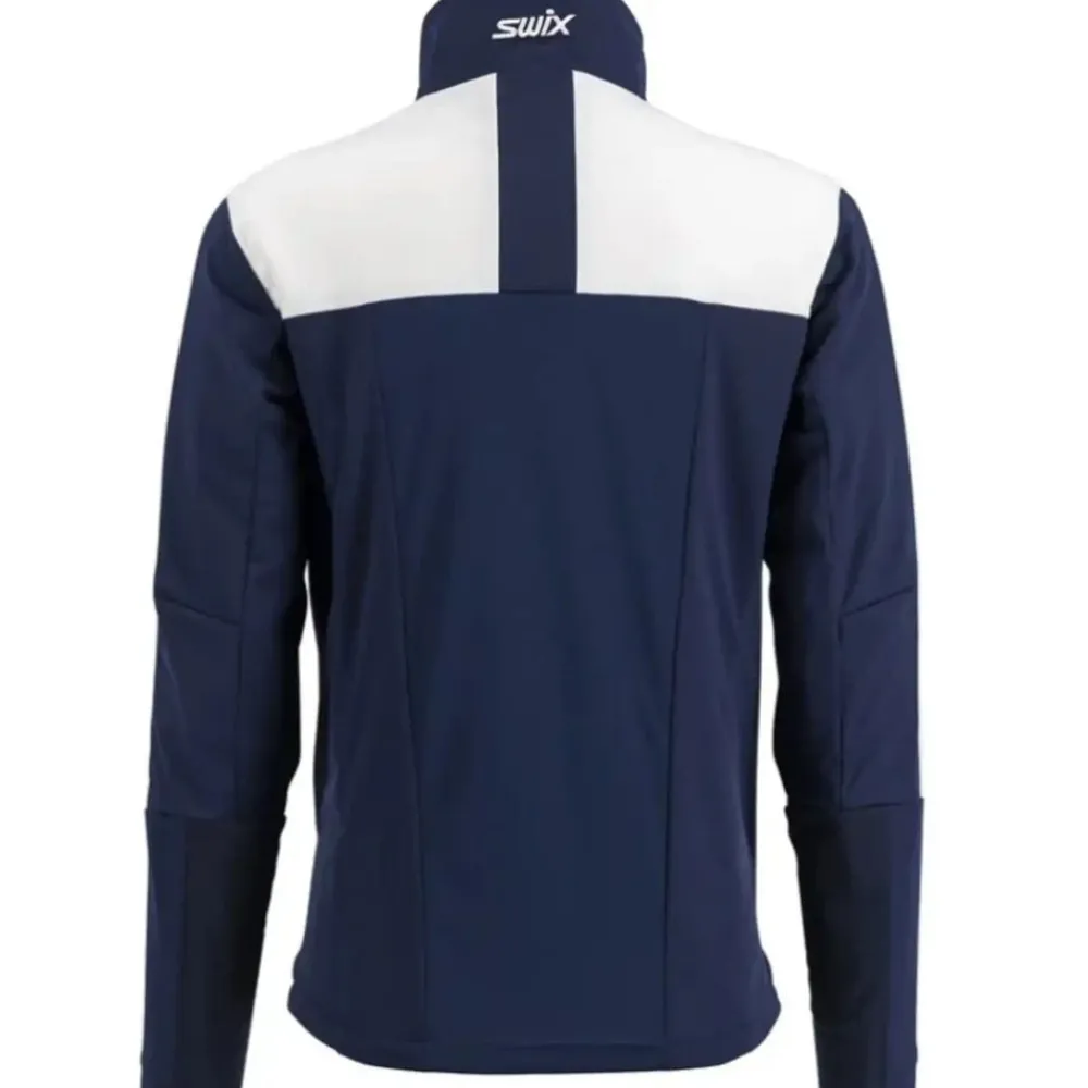 Best Blizzard Xc Jacket Men'S Softshell Takit