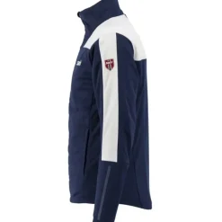 Best Blizzard Xc Jacket Men'S Softshell Takit