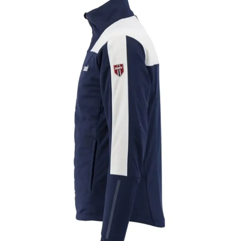 Best Blizzard Xc Jacket Men'S Softshell Takit
