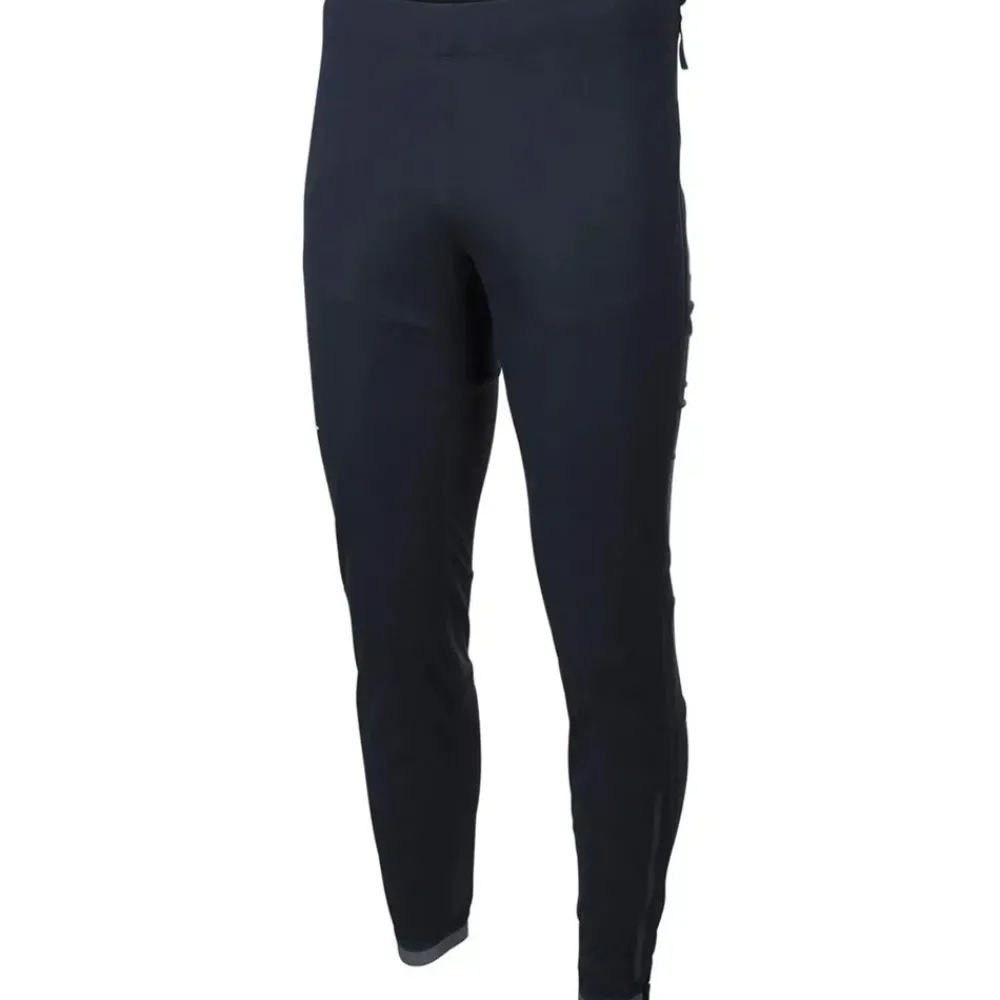 Hot Blizzard Xc Pants Men'S Softshell Housut