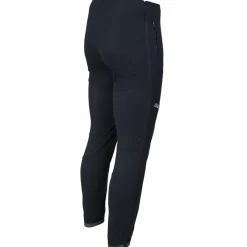 Hot Blizzard Xc Pants Men'S Softshell Housut