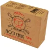 Cheap Block Chalk Kiipeilytarvikkeet