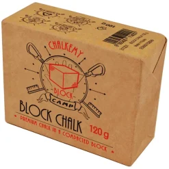 Cheap Block Chalk Kiipeilytarvikkeet