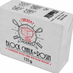 Cheap Block Chalk + Rosin Kiipeilytarvikkeet