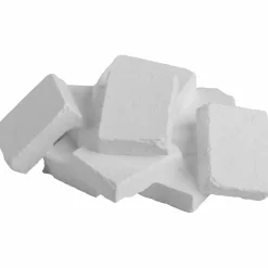 Cheap Block Chalk + Rosin Kiipeilytarvikkeet
