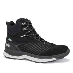New Blueridge Es Vaelluskengät
