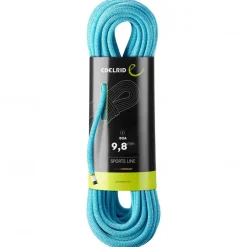 Best Boa 9,8Mm Köydet Ja Nauhalenkit