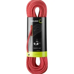 Best Boa 9,8Mm Köydet Ja Nauhalenkit