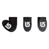 Outlet Board Wall Mounts Lumilautailu