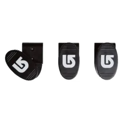 Outlet Board Wall Mounts Lumilautailu