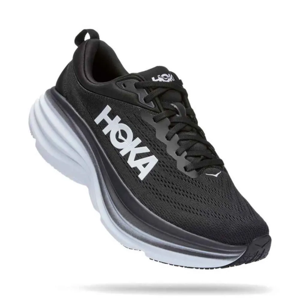 Flash Sale Bondi 8 Men'S Juoksukengät
