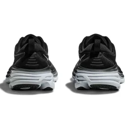 Flash Sale Bondi 8 Men'S Juoksukengät
