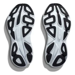 Flash Sale Bondi 8 Men'S Juoksukengät