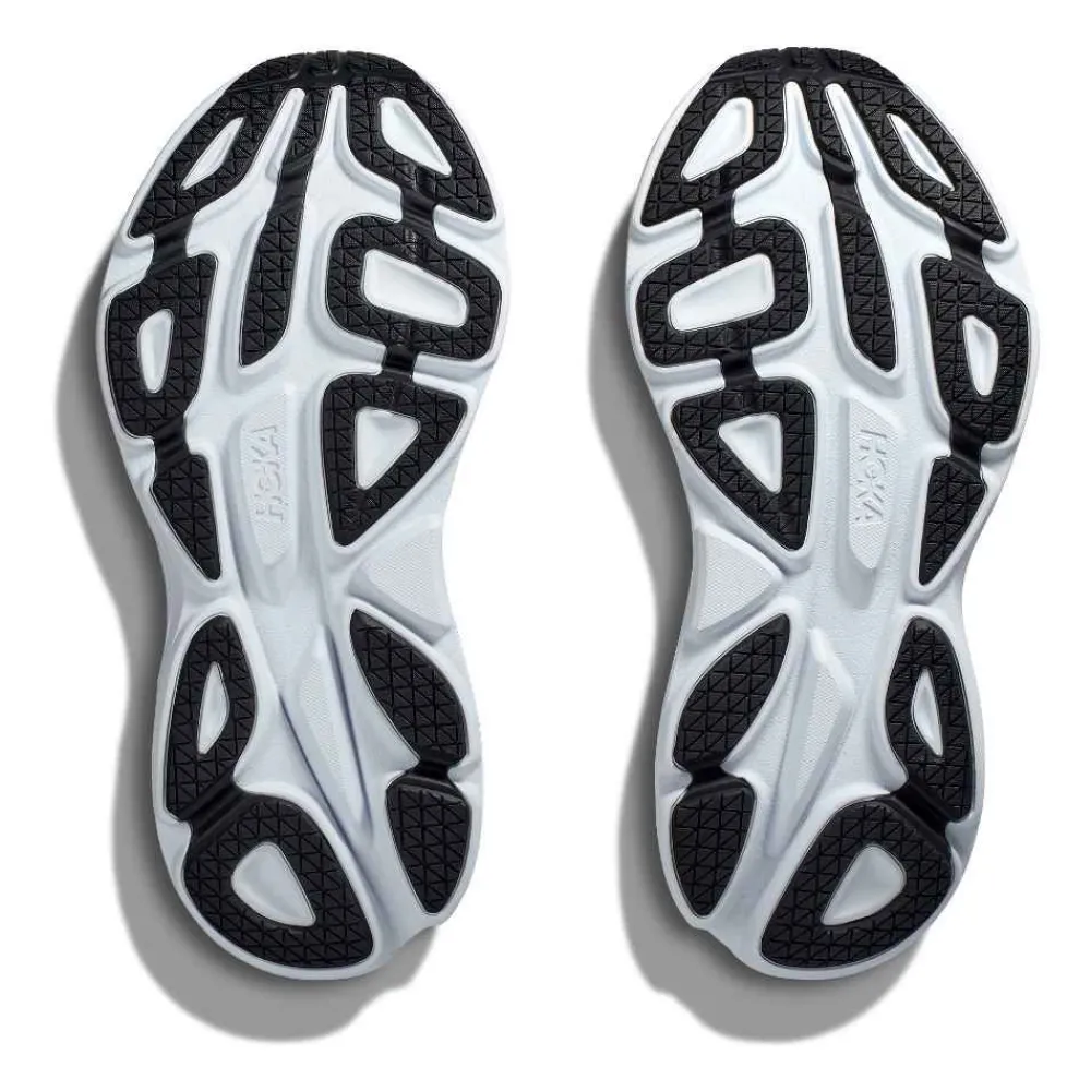 Flash Sale Bondi 8 Men'S Juoksukengät