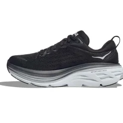 Flash Sale Bondi 8 Men'S Juoksukengät