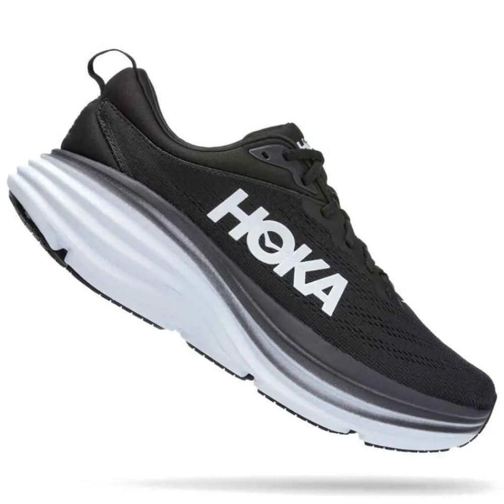 Flash Sale Bondi 8 Men'S Juoksukengät