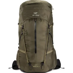 Discount Bora 75 Backpack Men'S Reput Ja Rinkat