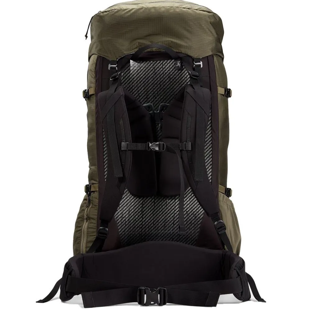 Discount Bora 75 Backpack Men'S Reput Ja Rinkat