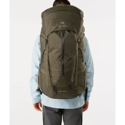 Discount Bora 75 Backpack Men'S Reput Ja Rinkat