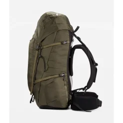 Discount Bora 75 Backpack Men'S Reput Ja Rinkat