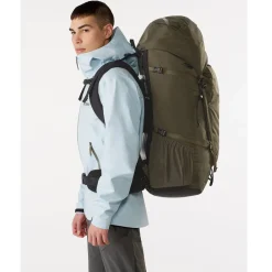 Discount Bora 75 Backpack Men'S Reput Ja Rinkat