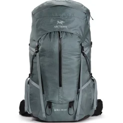 New Bora 60 Backpack Women'S Kiipeilyreput Ja Haulbagit