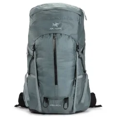 Cheap Bora 70 Backpack Women'S Reput Ja Rinkat