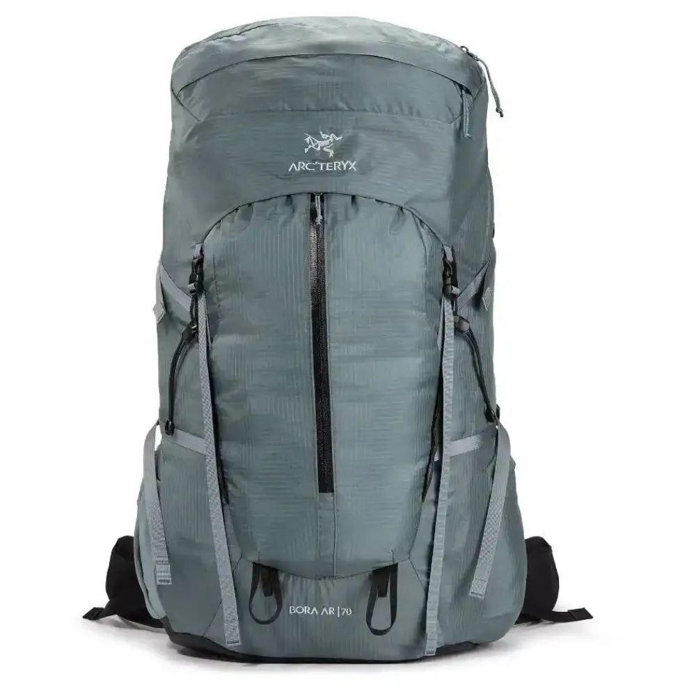 Cheap Bora 70 Backpack Women'S Reput Ja Rinkat