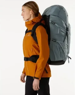 Cheap Bora 70 Backpack Women'S Reput Ja Rinkat