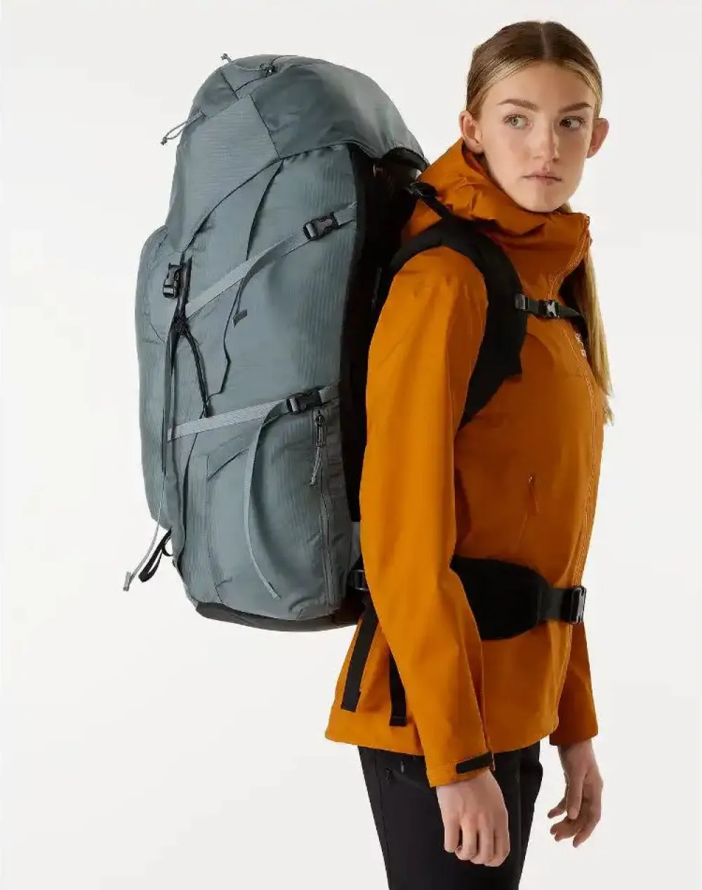 Cheap Bora 70 Backpack Women'S Reput Ja Rinkat