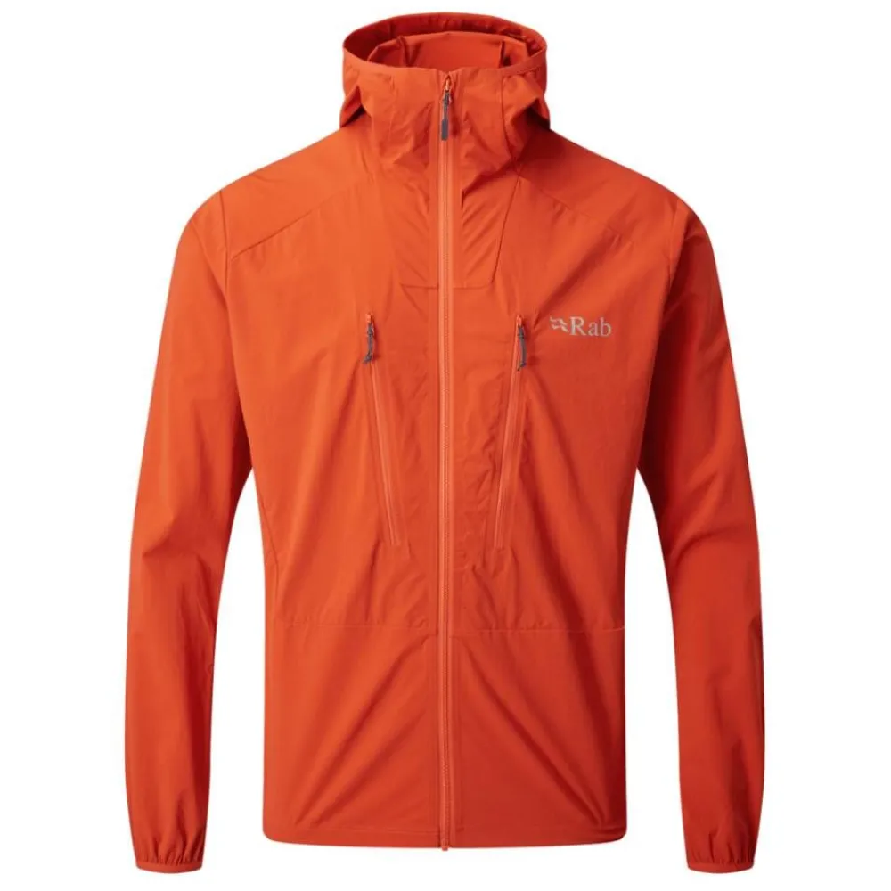 Hot Borealis Jacket Men'S Softshell Takit