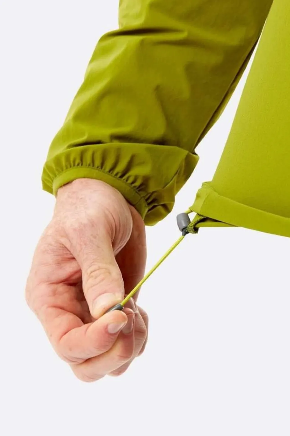 Hot Borealis Jacket Men'S Softshell Takit