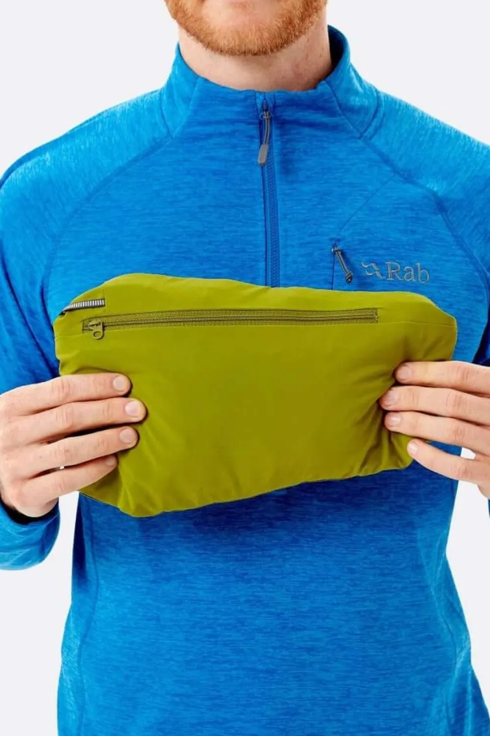 Hot Borealis Jacket Men'S Softshell Takit