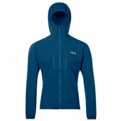Hot Borealis Jacket Men'S Softshell Takit
