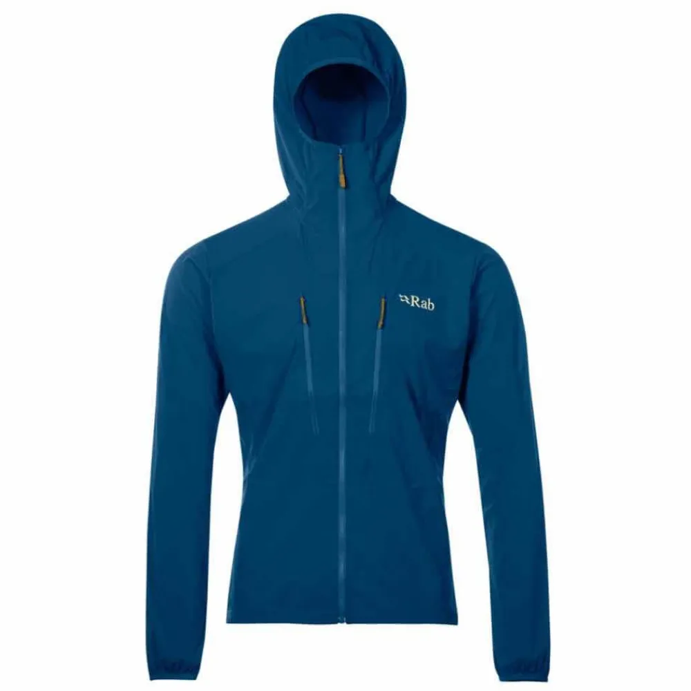 Hot Borealis Jacket Men'S Softshell Takit