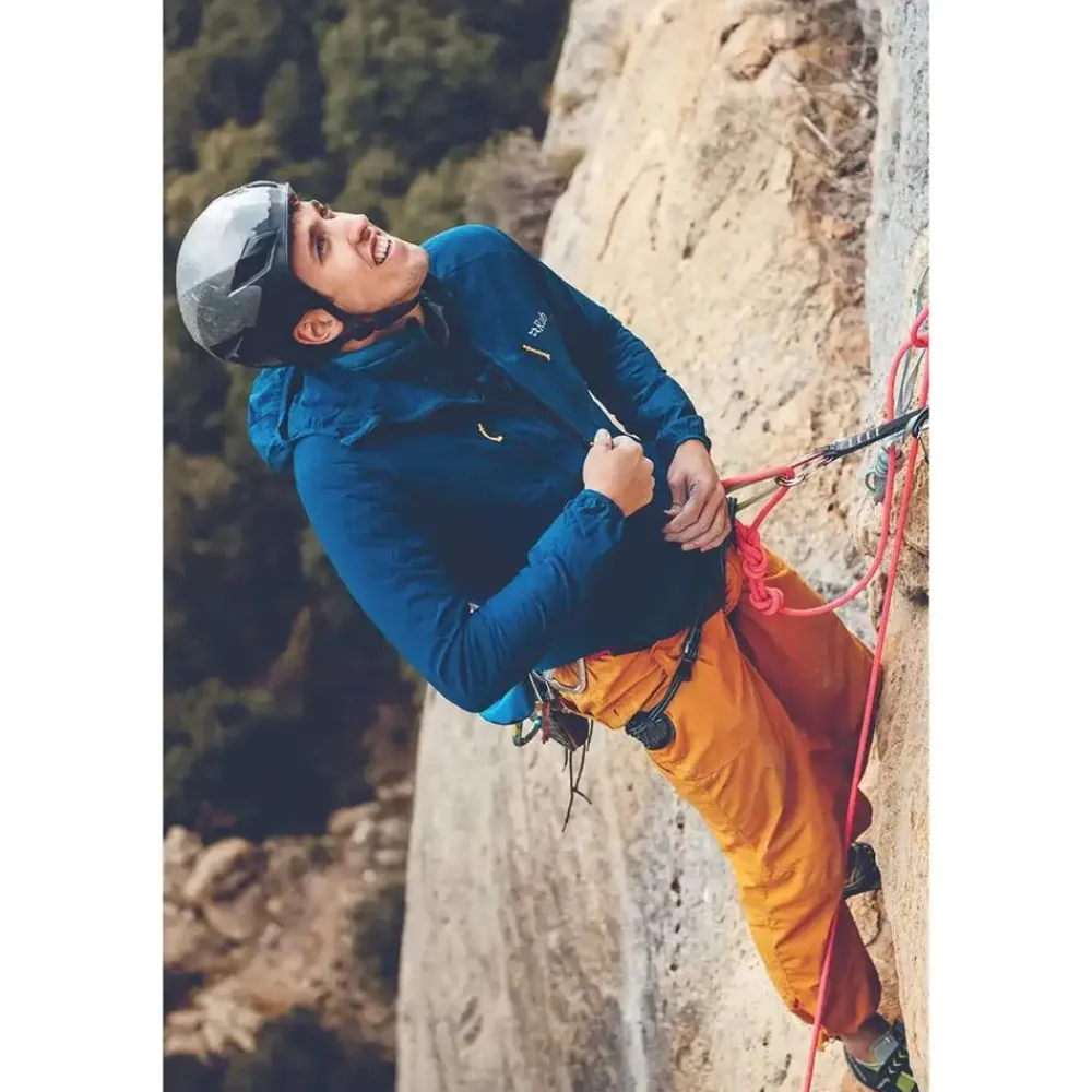 Hot Borealis Jacket Men'S Softshell Takit