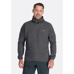 Hot Borealis Jacket Men'S Softshell Takit
