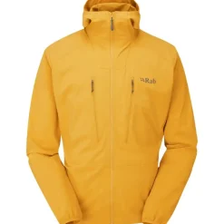 Hot Borealis Jacket Men'S Softshell Takit