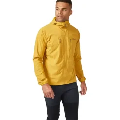 Hot Borealis Jacket Men'S Softshell Takit